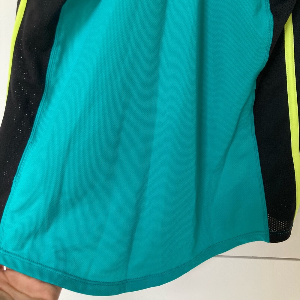 Nike Dri Fit tank top XS racer back - Picture 4 of 8